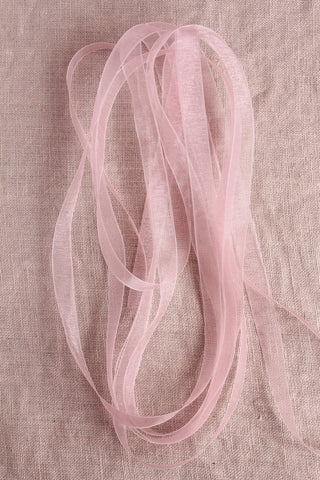 Chiffon Ribbon - Patisserie Sweet Sugar