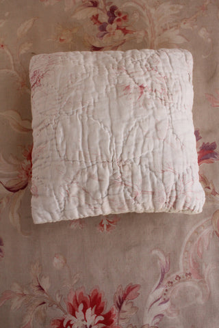 Little Pillow - No.2