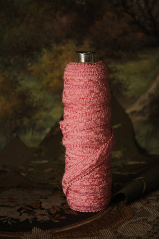 A Vintage Reel of Upholsterers Braid