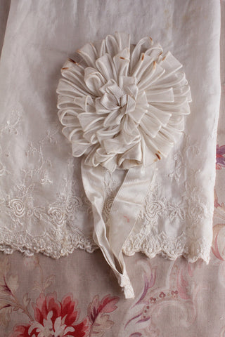 Rosette