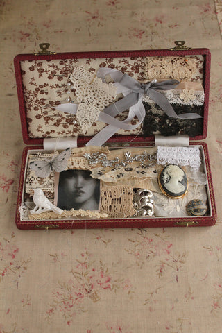 This Hour of Mine - September No.10