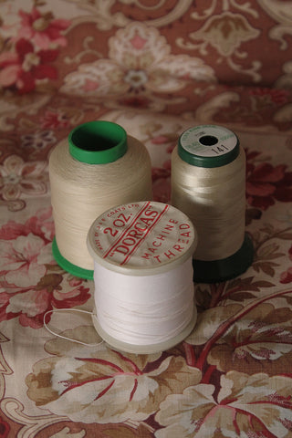 Collection of Reclaimed Reels - set 1