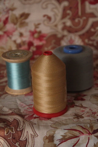 Collection of Reclaimed Reels - set 2