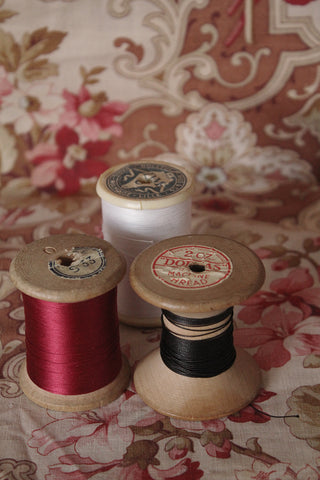 Collection of Reclaimed Reels - set 5