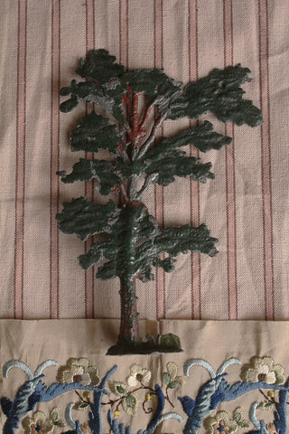 Old Tree