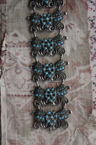Vintage Bracelet