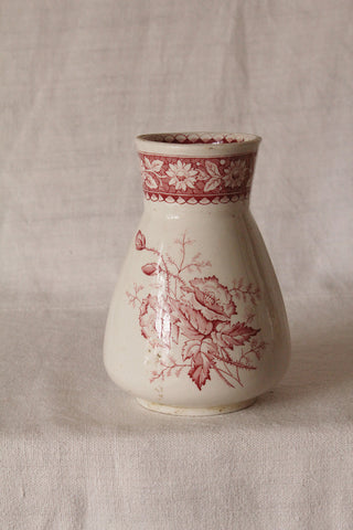 Beautiful Aesthetic Bulb Vase