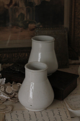 Posy Companions - Set No.2