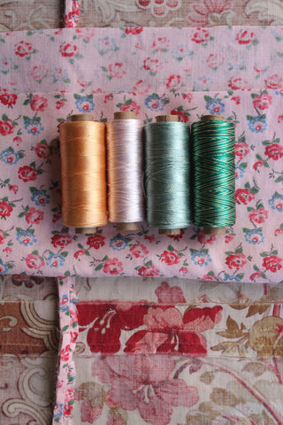 Wraps - colour palette 11