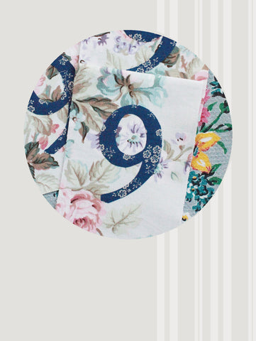 Number 9