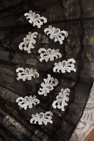 Decoratives - Arts and Crafts Details