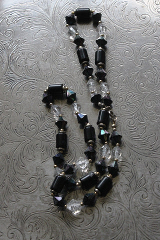 Vintage Jewellery - Patina - Length B