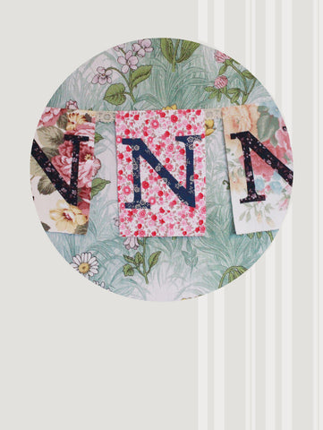 N