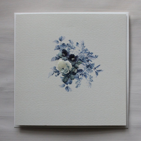porcelain