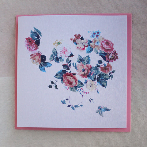 wallpaper confetti